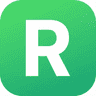 RivetChain logo