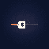 Pay Any Amount logo