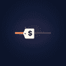 SF: Pay What You Want logo