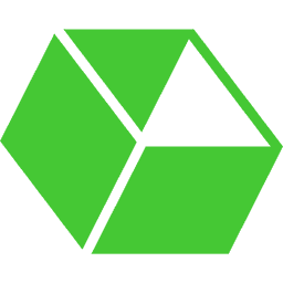 Fez Delivery Co logo