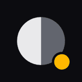 Nasolv Accessibility Scan logo
