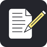 Culsin ‑ B2B Registration Form logo