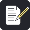 Culsin ‑ B2B Registration Form logo