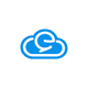 Edara Connect logo
