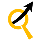 Convertopia Smart Search logo