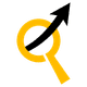 Convertopia Smart Search logo