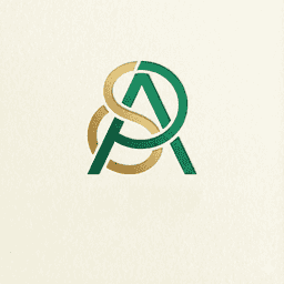 1Click Archive and Empty Stock logo