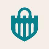 Shopfence – Secure Your Store logo