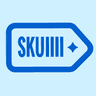 SKU Generator ‑ Bulk & Auto logo