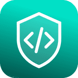 ScriptSafe: Pixels & Checkout logo