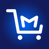Massy B2B Wholesale Pricing logo