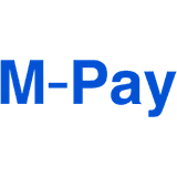 M‑Pay Vietnam Payments logo