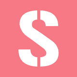 Suitly – Style Advisor logo