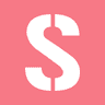 Suitly – Style Advisor logo