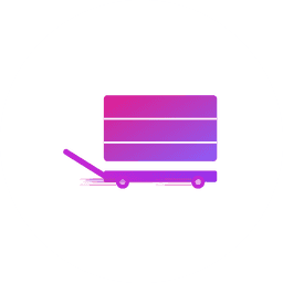 ShipSense logo