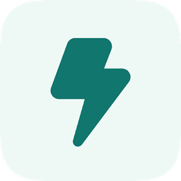 Stavra logo