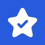 Thankify: Smart Thank You Page logo