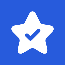 Thankify: Smart Thank You Page logo