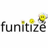Funitize ‑ Animations & Popups logo