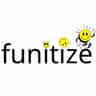 Funitize ‑ Animations & Popups logo