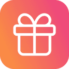 WoveGifts logo