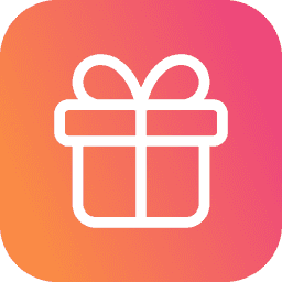 WoveGifts logo