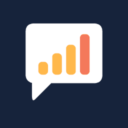 Recap:Weekly Store Reports logo