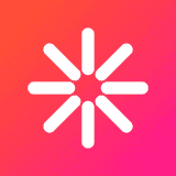 Asky Survey Post Purchase logo