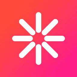 Asky Survey Post Purchase logo