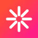 Asky Survey Post Purchase logo