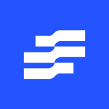 Firmhouse Subscriptions logo