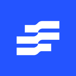 Firmhouse Subscriptions logo
