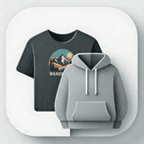 Opsify product groups logo