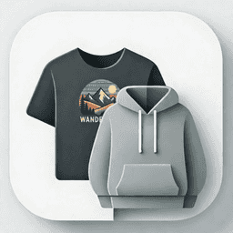 Opsify product groups logo
