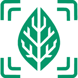 Score AGEC Pro logo