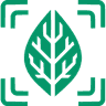 Score AGEC Pro logo