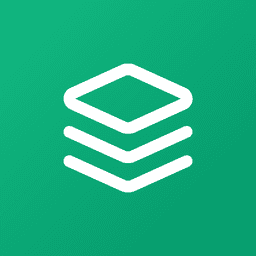 FrameOnce logo