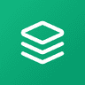 FrameOnce logo