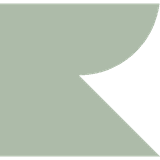 Rankz: AI SEO, AEO, GEO logo