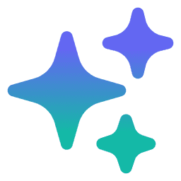 Siftplus AI Sales Assistant logo