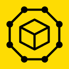 StoreKit ‑ All‑in‑One Blocks logo