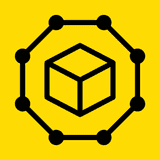 StoreKit ‑ All‑in‑One Blocks logo