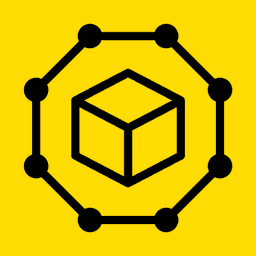 StoreKit ‑ All‑in‑One Blocks logo