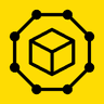 StoreKit ‑ All‑in‑One Blocks logo