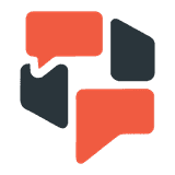 Smart FAQs logo