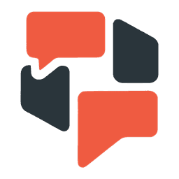 Smart FAQs logo