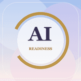 AI Shopping Readiness logo