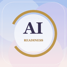 AI Shopping Readiness logo