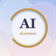 AI Shopping Readiness logo