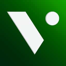 Verified Subscriptions logo